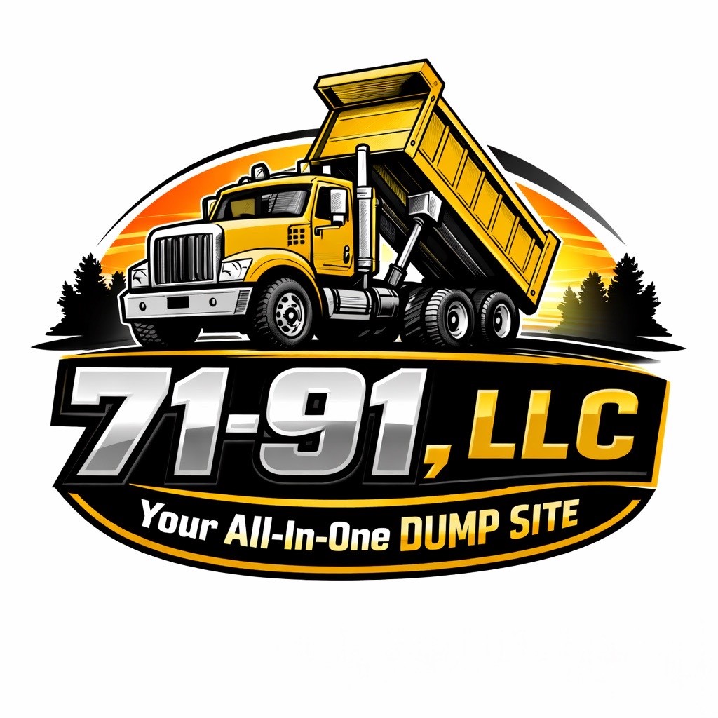 71-91, LLC